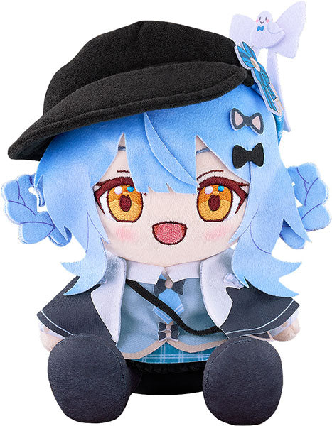 魔法少女ノ魔女裁判 橘シェリー ぬいぐるみ ぬい 新品 未開封品 正規品 【グッドスマイルカンパニー】