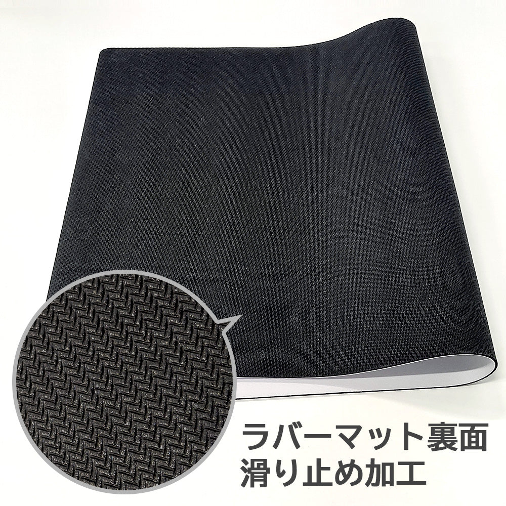 ブラウンダスト2 ラバーマット ウィルヘルミナ/フローズン・クイーン 新品 未開封品 正規品 【カーテン魂】