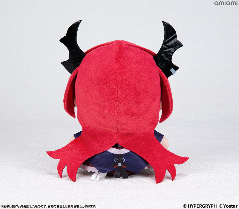 アークナイツ オペぬい スルト アクナイ ぬいぐるみ 新品 未開封品 正規品 【amiami】