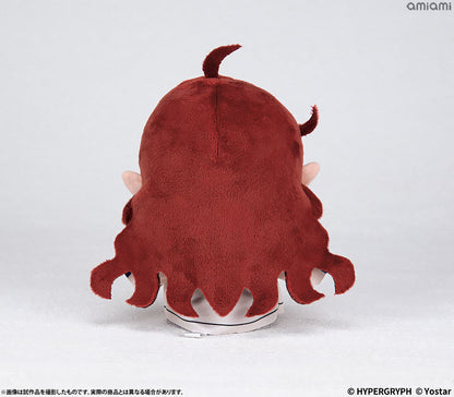 アークナイツ オペぬい テンニンカ アクナイ ぬいぐるみ 新品 未開封品 正規品 【amiami】